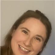 English tutor and SENCo - experience teaching in mainstream and specialist provision