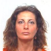 Se hai bisogno di aiuto compiti ti aspetto