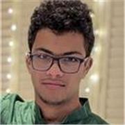 GCSE content- small quizzes at the start of every lesson, practice questions, 1 or 2 lessons per topic based on difficulty