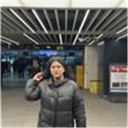 I am from Pakistan. I am very good at English and Urdu. If you want to learn this. I am here to help. 