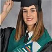 I am a qualified native teacher from Spain & have worked as a Spanish teacher in London for over 4 years in different settings