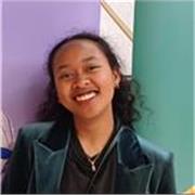 Français natif en CEL ou présentiel,  tous niveaux