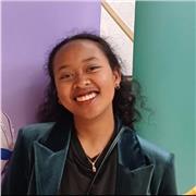 Français natif en CEL ou présentiel, tous niveaux