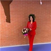 Sono una laureata in biologia molecolare e cellulare. Sono Disposta ad offrire ripetizioni di biologia