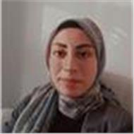 Ennur