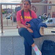 Mahima