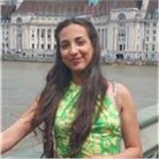 insegnante di inglese, offro aiuto compiti, aiuto preparazione IELTS, e miglioramento della lingua per raggiungere un buon livello