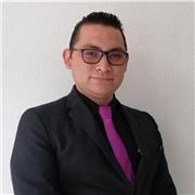 Clases de canto y afinación, con plus de guitarra