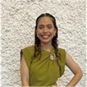 Clases de Inglés, presenciales. Para niños, jóvenes y adultos