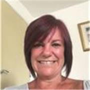 Experienced GCSE Maths tutor