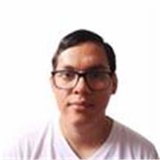 Aprenderan desde informatica basica hasta informatica intermedia