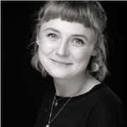 Sioned Heal