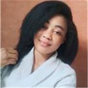 Professeur de français avec 10 ans d'expérience. Diplômée en lettres modernes françaises et sciences de l'éducation 