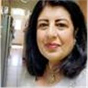 I am a very experienced careers leader and help to motivate students in future pathways. With 28 years in an educational setting. 
