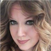 Insegnante per aiuto compiti