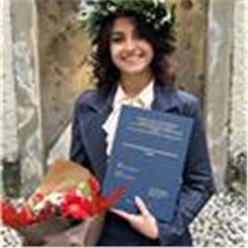 Marianna