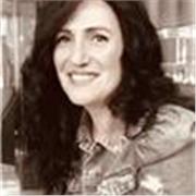 Lezioni WordPress personalizzate - Impara a creare e gestire siti web professionali