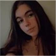 Spanish tutor to help with homework or exams for those studying at GCSE level or below