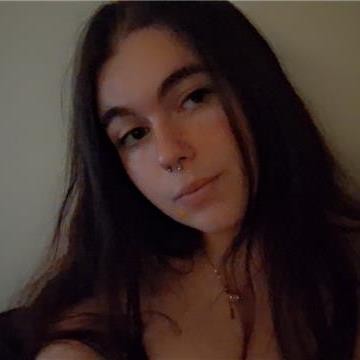 Megan