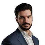 💻 Lezioni di Informatica Personalizzate – Impara davvero, senza perdere tempo