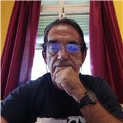 Roy Derek Joseph