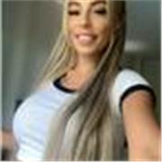 I would say my top subject is English, I have always loved to study. I would like to give private lessons 