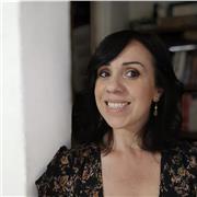 Laurea in Letteratura, Lingua e Cultura Italiana