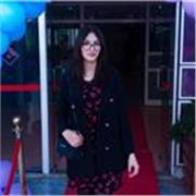 Enseignant en mathématiques | Rigueur, logique et excellence académique
Les mathématiques expliquées simplement