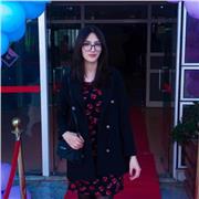 Enseignant en mathématiques | Rigueur, logique et excellence académique
Les mathématiques expliquées simplement