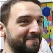Clases particulares de Aplicaciones de Electrónica Digital / Técnicas Digitales