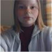 Native English speaker i am good at describing things in different ways because when i was at school i struggled to understand the way that teachers taught me