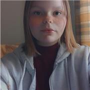 Katherine