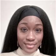 Onyeka