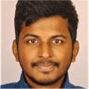 English teacher who teaches children of all ages