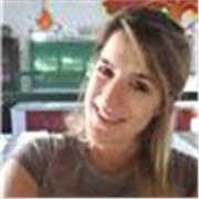 Profesora de química y física. Más de 10 años de experiencia