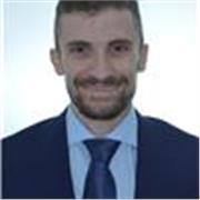Laureato in lingue straniere offre lezioni private online di inglese per qualsiasi livello e fascia d'età. Contattatemi! 