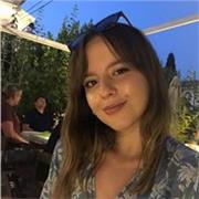 Profesora particular primaria. Doy clases de repaso de todas las materias