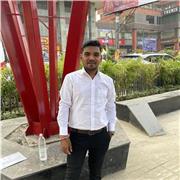 Amit dhakad