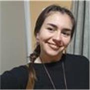 Clases particulares de español adaptadas a tu nivel y necesidades