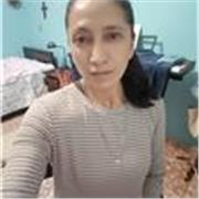 Clases particulares y de grupos en linea