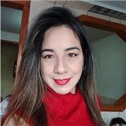 Olá. Uma das melhores maneiras de aprender espanhol é com um profissional da área de pedagogia que te ensinará com amor e paciência a falar e escrever corretamente, e essa é uma das minhas habilidades e profissões. Horários mais confortáveis para você p