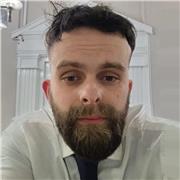 My lessons are aimed at law students and aspiring legal professionals who seek to deepen their understanding