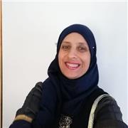 Khadijah