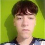 Clases particulares de INGLES nivel A1 y A2. PRESENCIAL