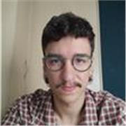 Clases de filosofía nivel bachiller y universidad presencial/online