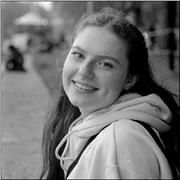 1st class Physics with Astrophysics MSci graduate, available for online maths and science tutoring for ages 11-18.