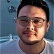 
An enthusiast and linguistics expert who loves to teach and help immigrants on their individual journeys towards overcoming the obstacles to becoming bilingual.