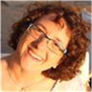 Doctora bilingüe en griego e italiano ofrece clases particulares en línea de Catalán, Italiano y/o Griego moderno
