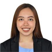 Soy profesora de inglés certificada en TEFL, con experiencia en la enseñanza en escuelas primarias y en clases particulares. 