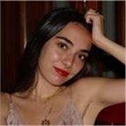 Offro lezioni di pianoforte a bambini e ragazzi